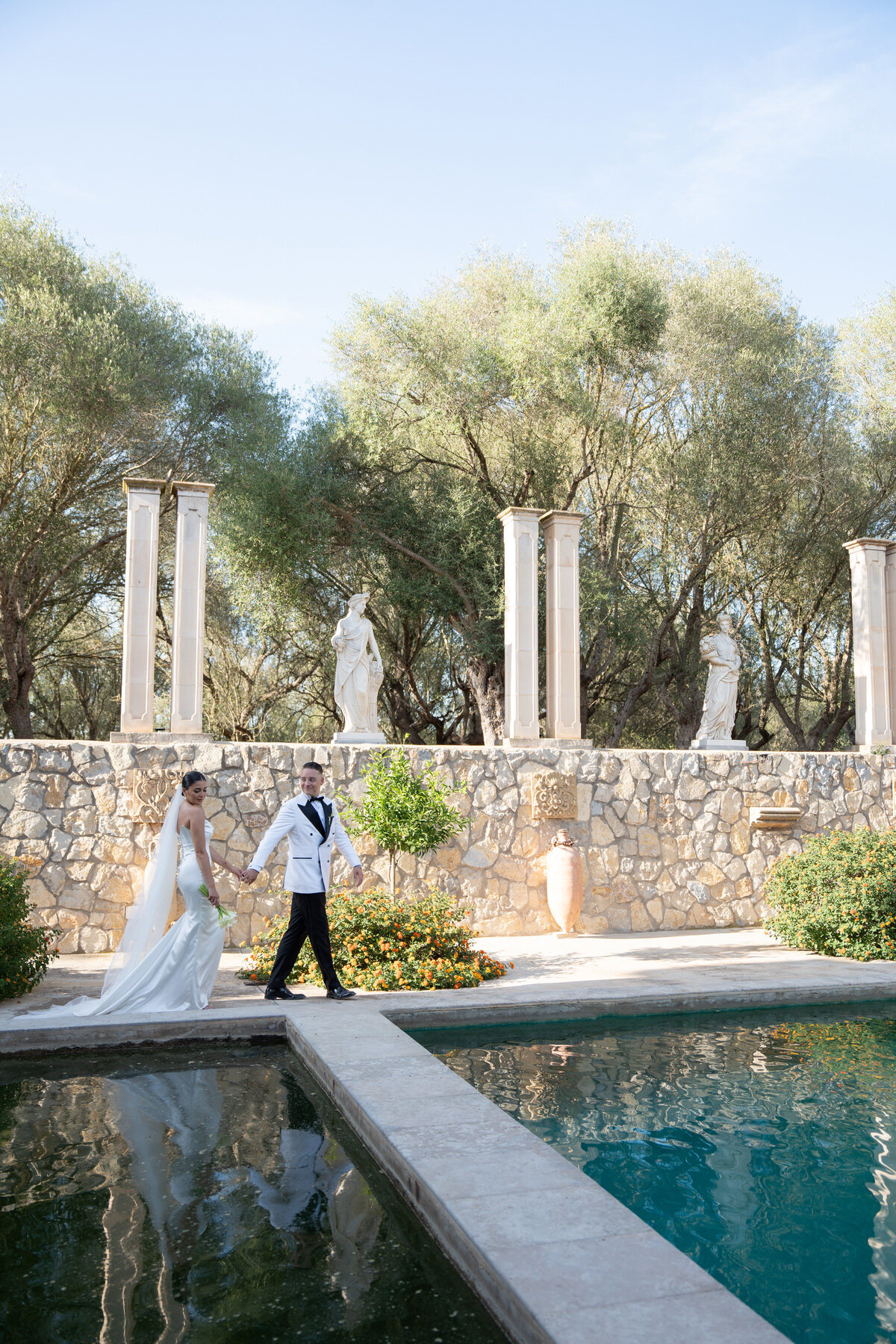 36 - Besna and Marian - klassen weddings_mallorca wedding_The imperial weddings_0402
