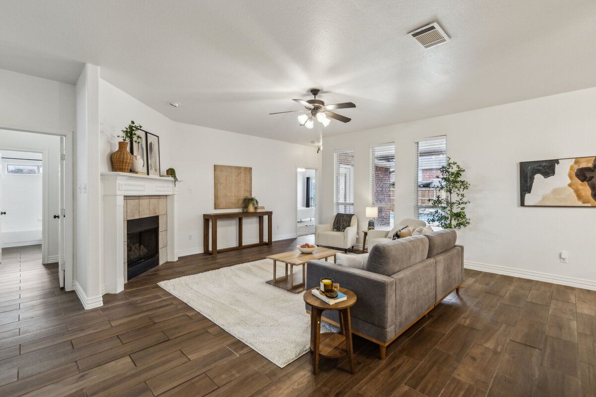 9-5604Glenview_009