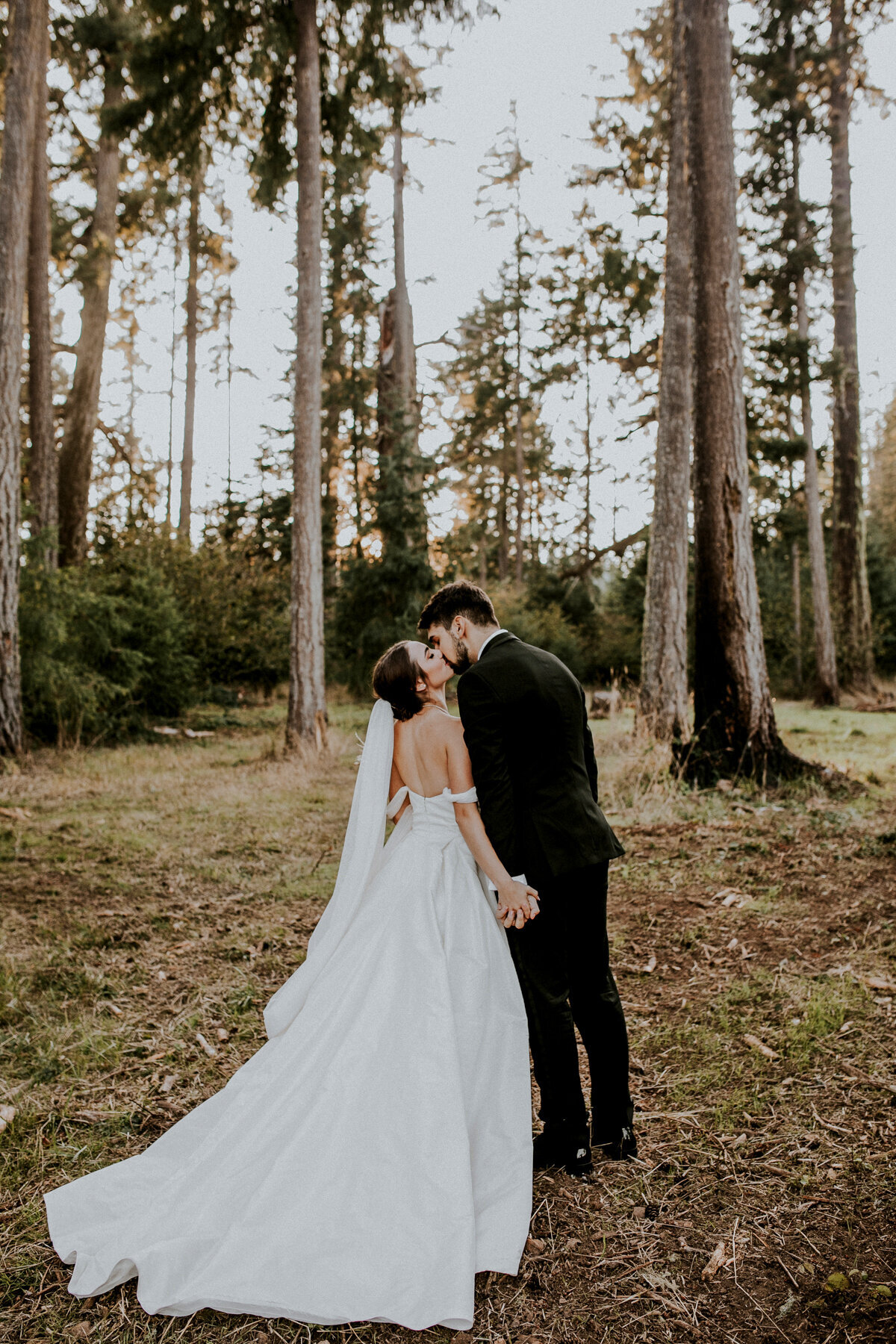 Hazelwood-Photo-Oregon-Elopement 073