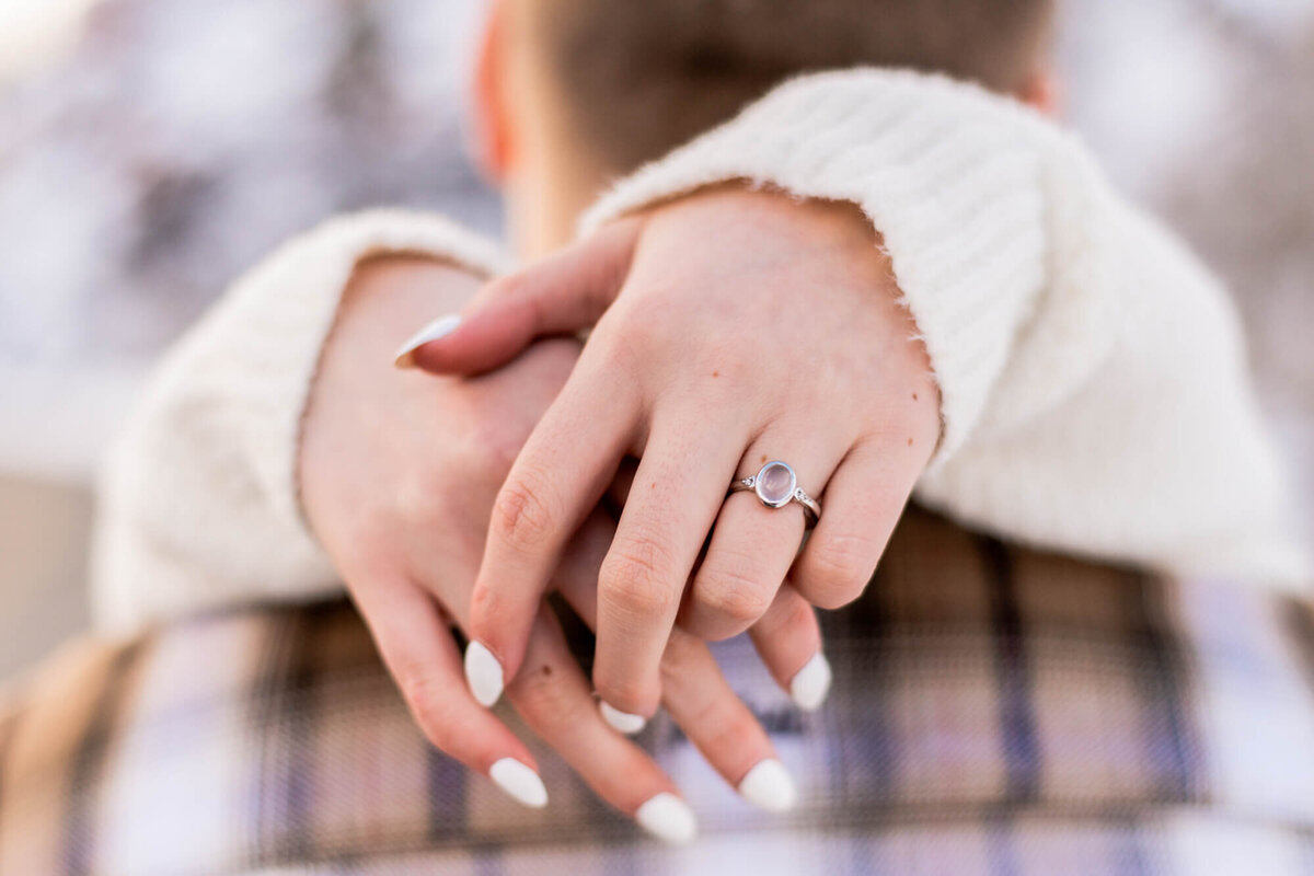 winter-engagement-ring