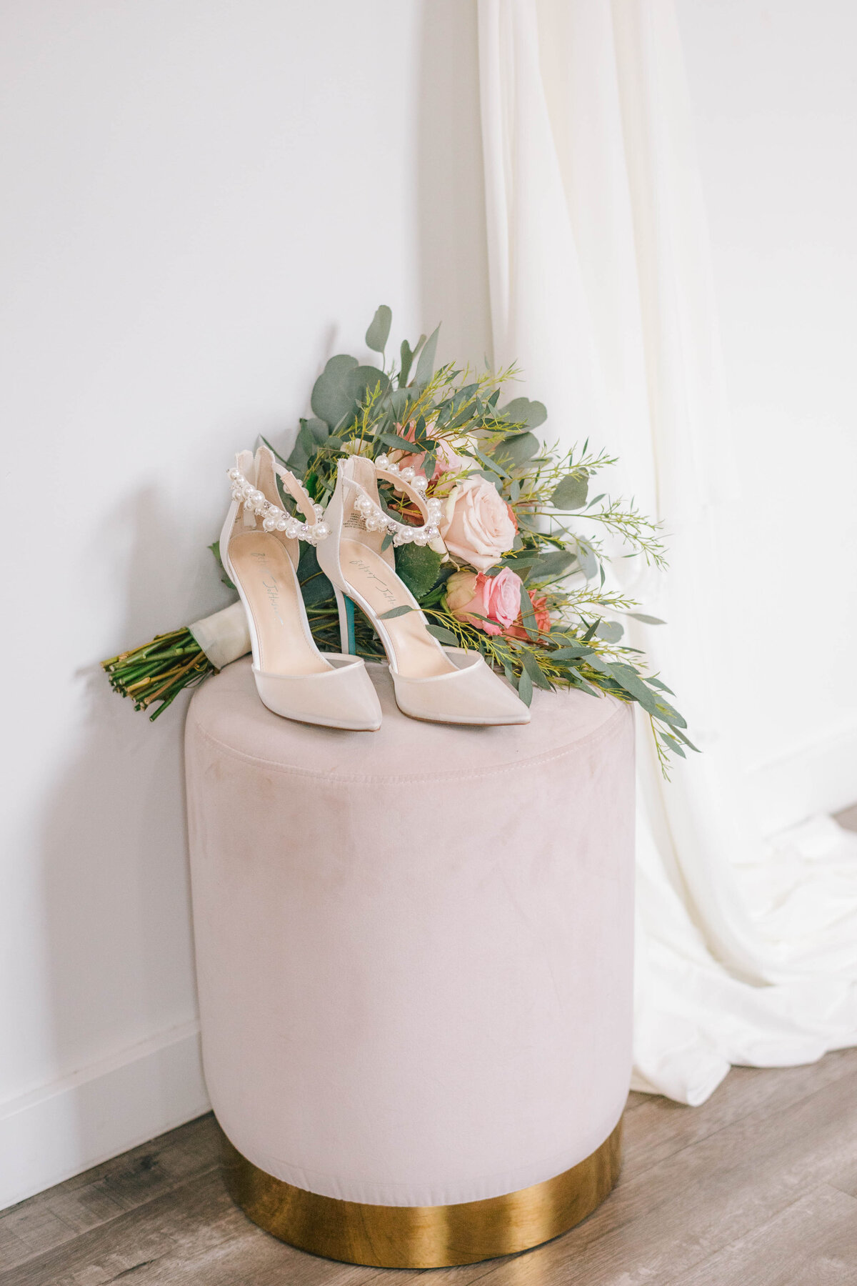 Broussard_Wedding8