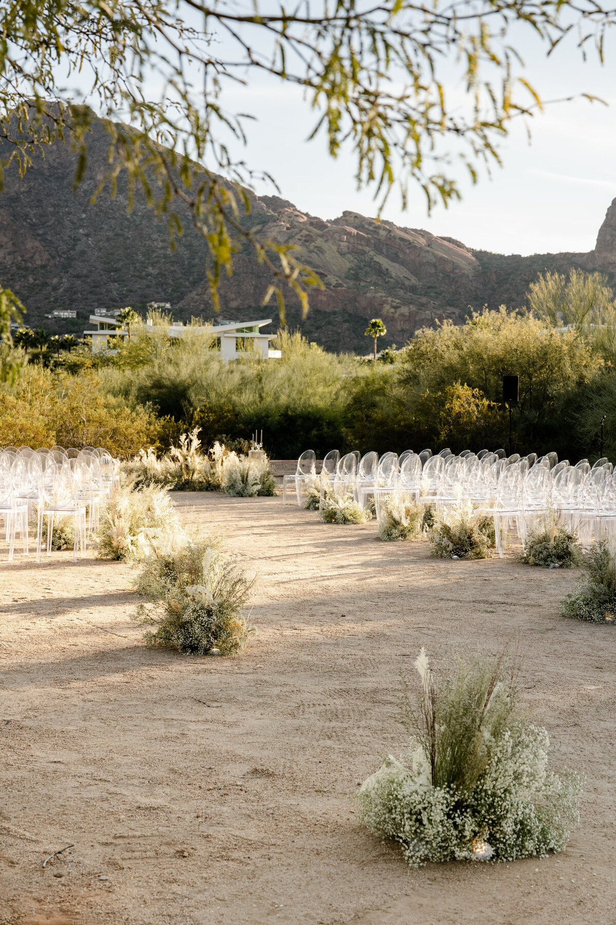 JaimeeMorse-AK-Wedding-449