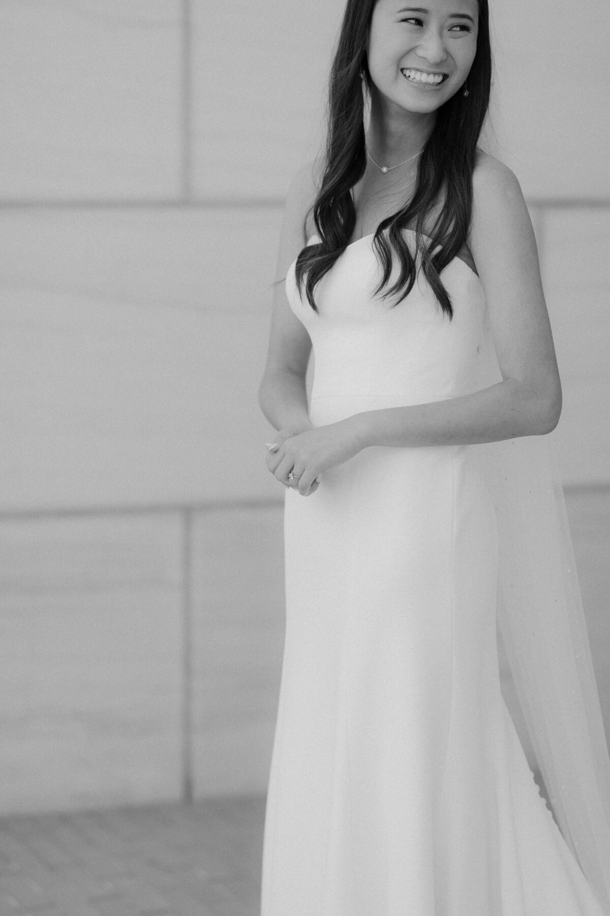 a_2ba-bridalportraits-11