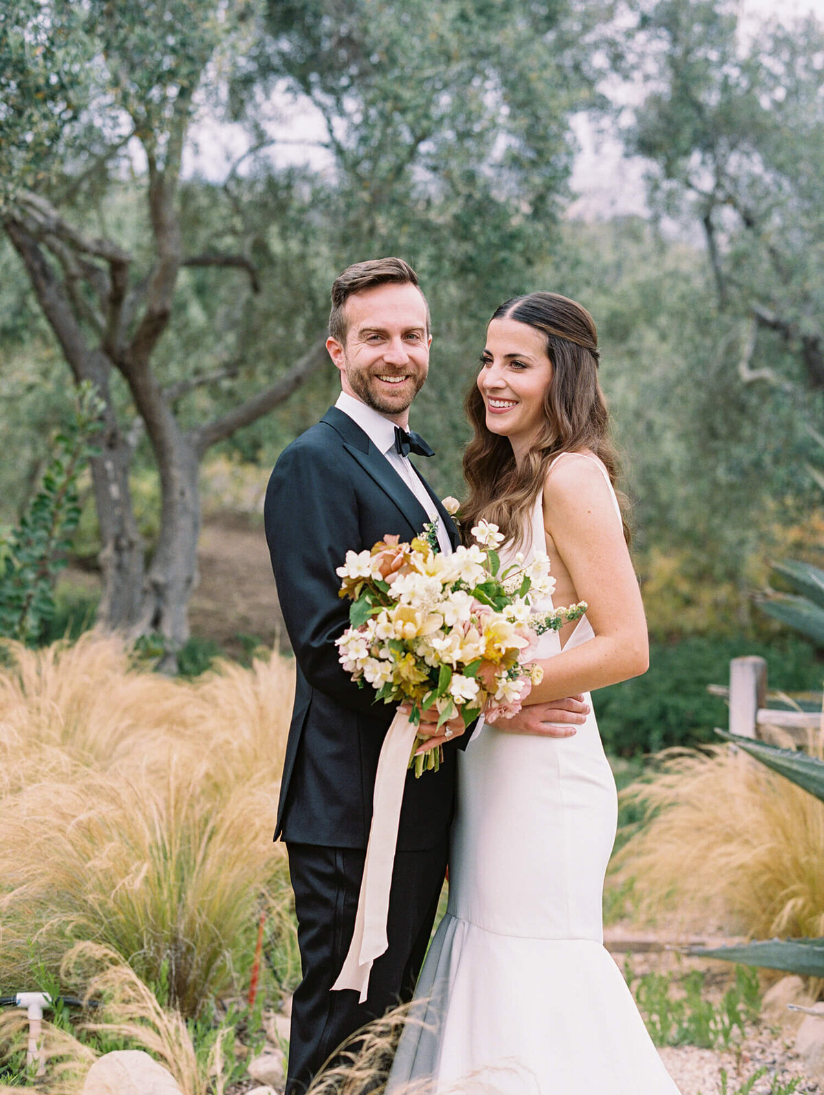 Klentner-Ranch-Wedding-Ashley-Ludaescher-Photography-Onyx-Redwood-0028