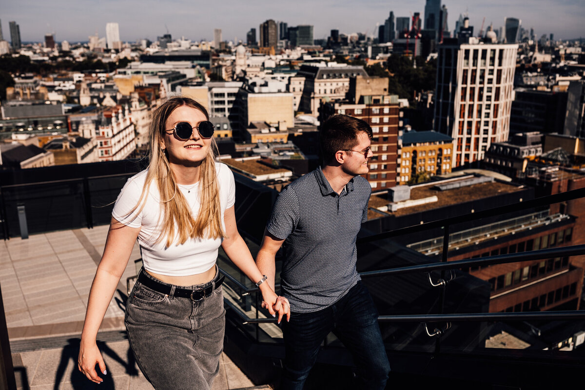 Danny-Mickeys-Proposal-at-The-Roof-Garden-in-London-4
