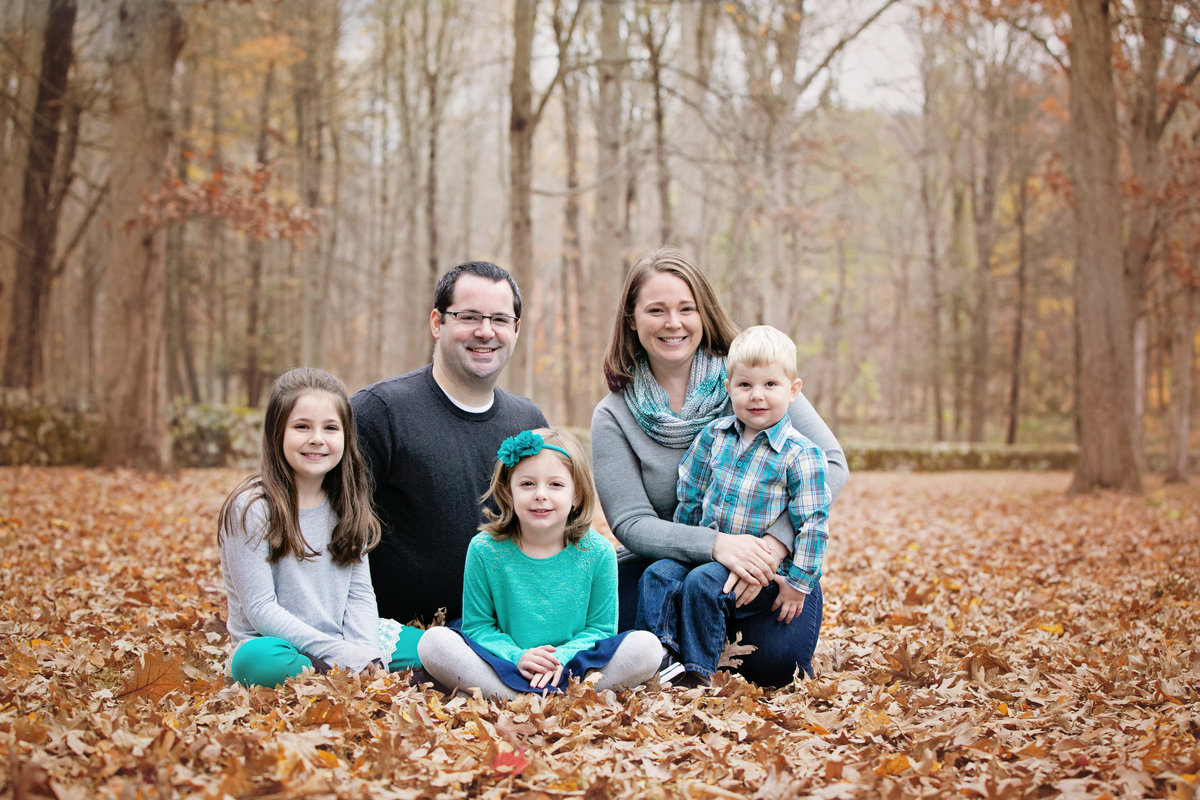 Family-1_Edited