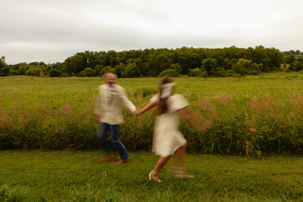 Schippers Wedding-535