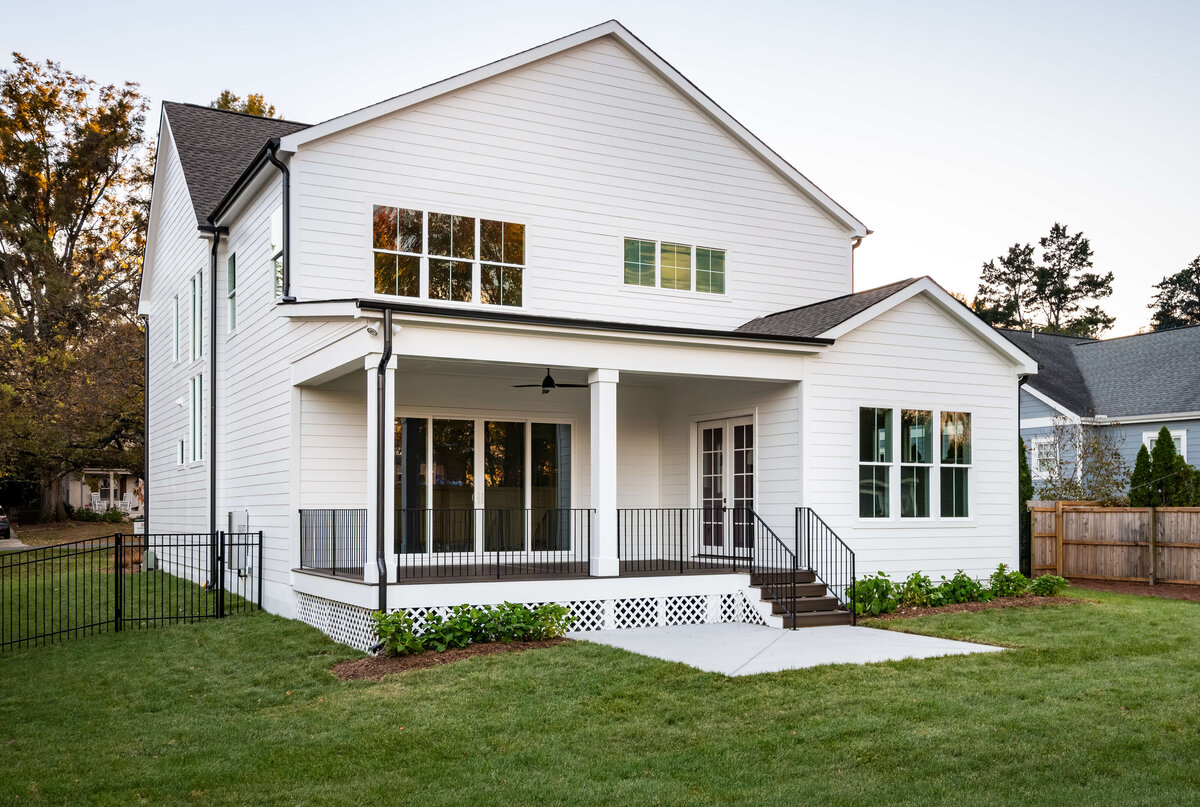 4723-Doris-Ave-50 (1)