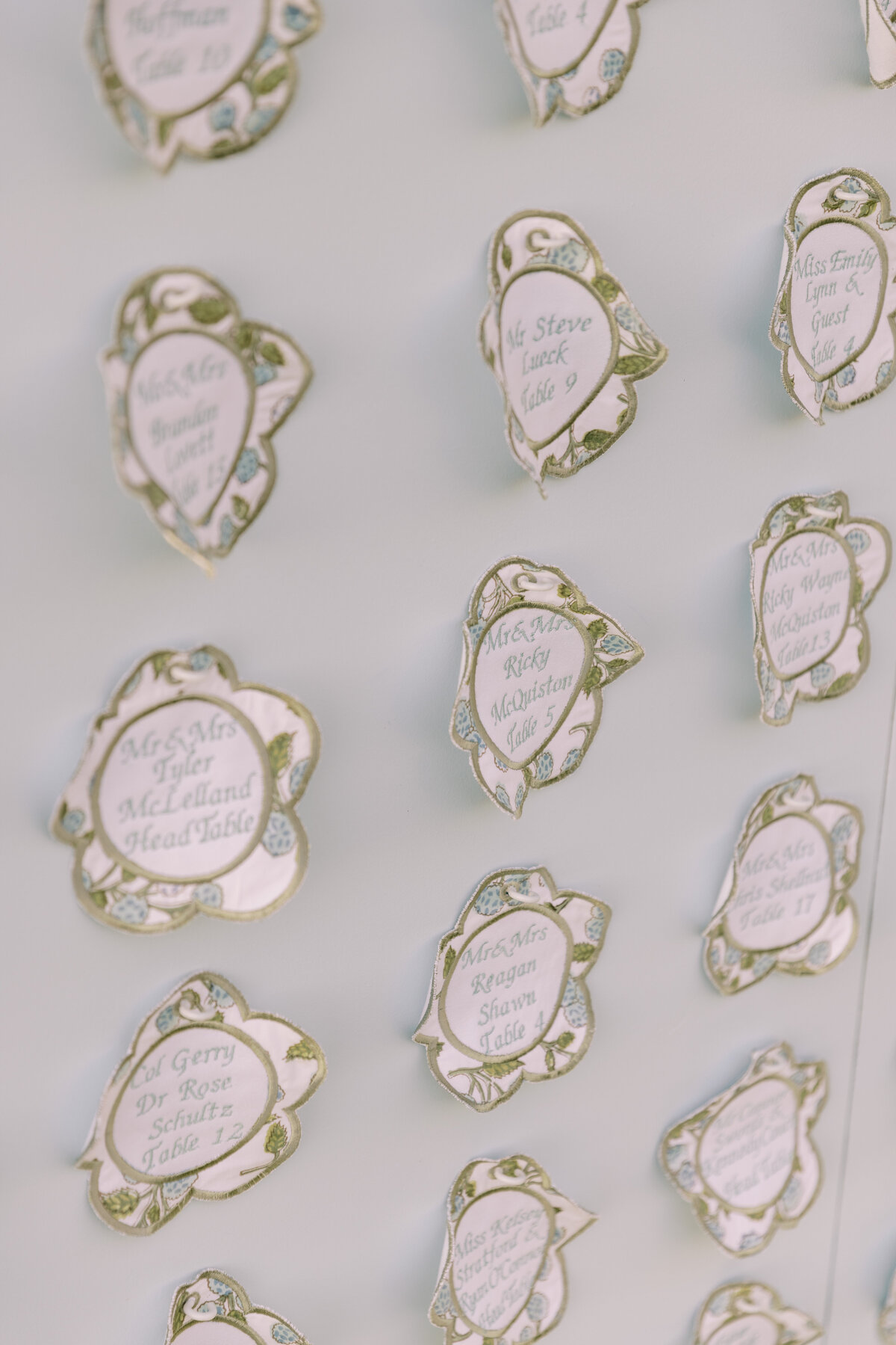 CORNELIA ZAISS PHOTOGRAPHY ANNIE + HARTWELL WEDDING 0853