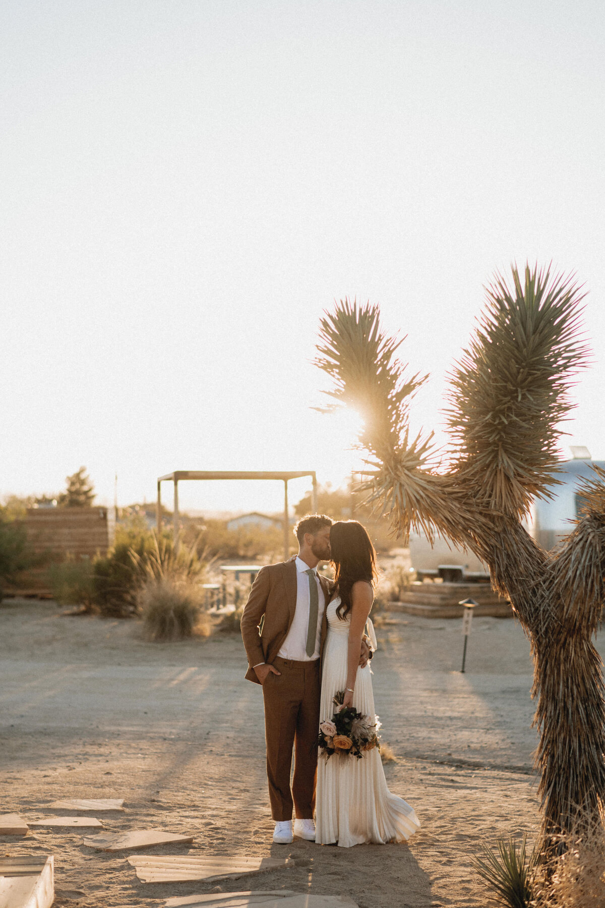 JessRankinPhotographer-Jessie+GregWedding-501