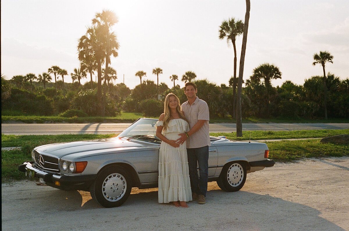 Portra 800-2_websize