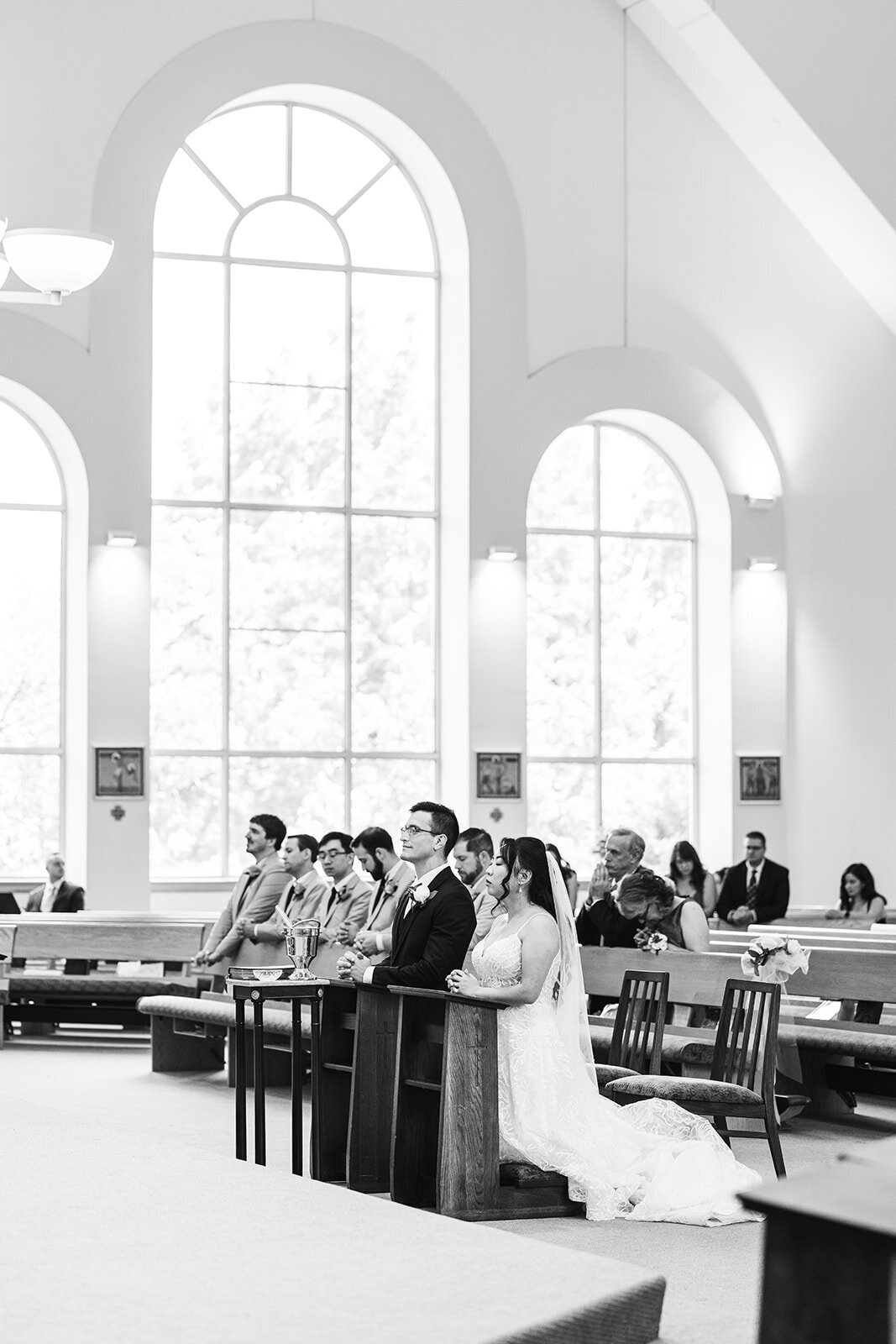 Kristen and Peter Wedding_Ceremony-7064_websize