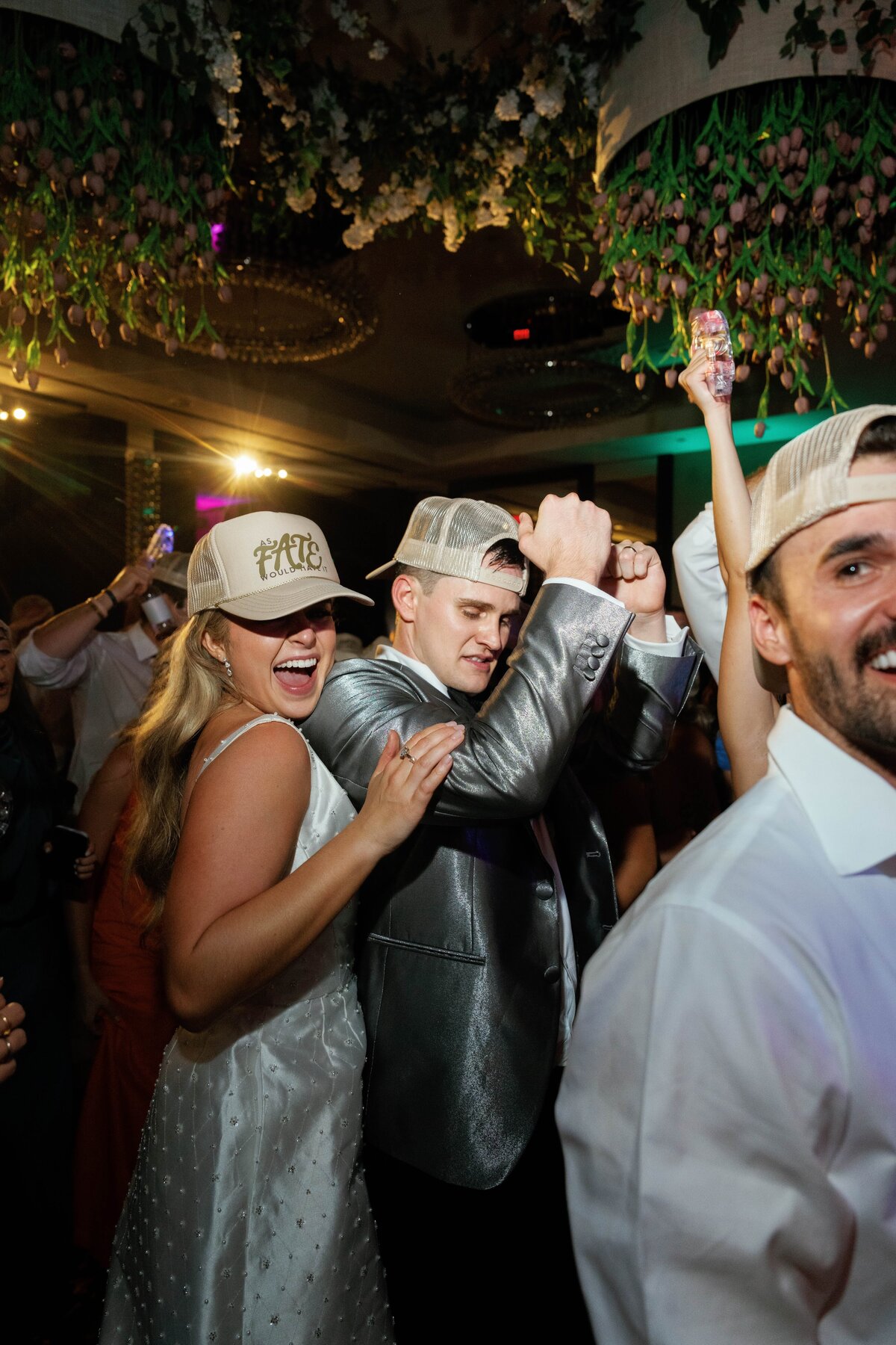 dallas wedding Rentals 69