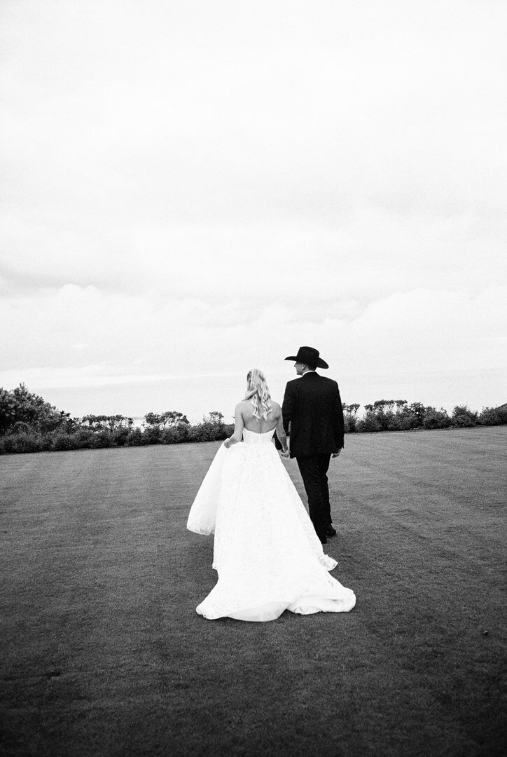 leila-brewster-photography-0267