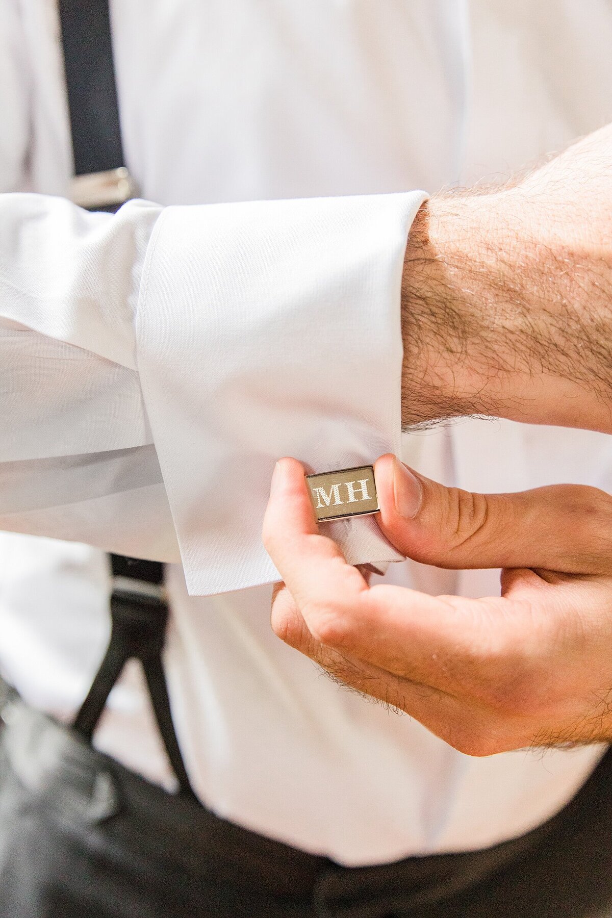 New Jersey Wedding + The Castle at Skylands Manor +  Jewish Wedding + Summer +  Jewish Couples + Jewish Bride + Yael Pachino Photography LLC + Val and Matt_1059