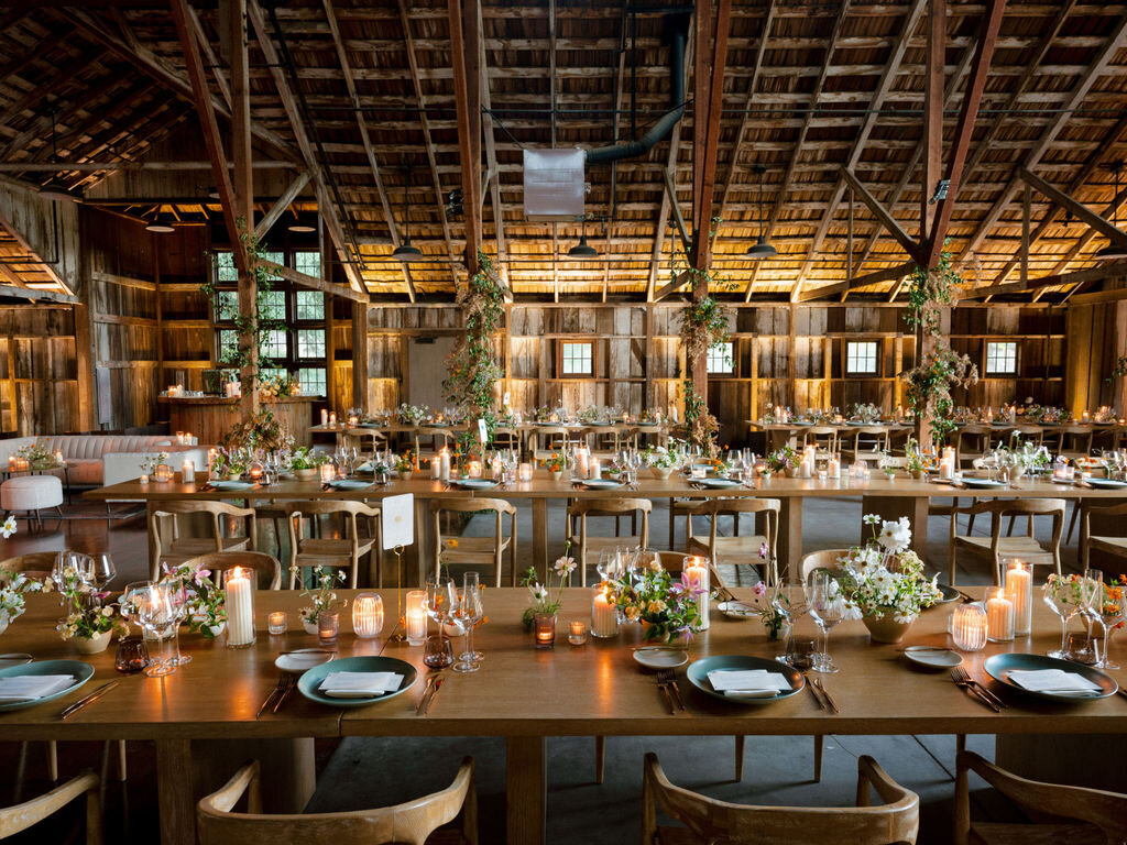 00631-Sequoia+AlexWedding