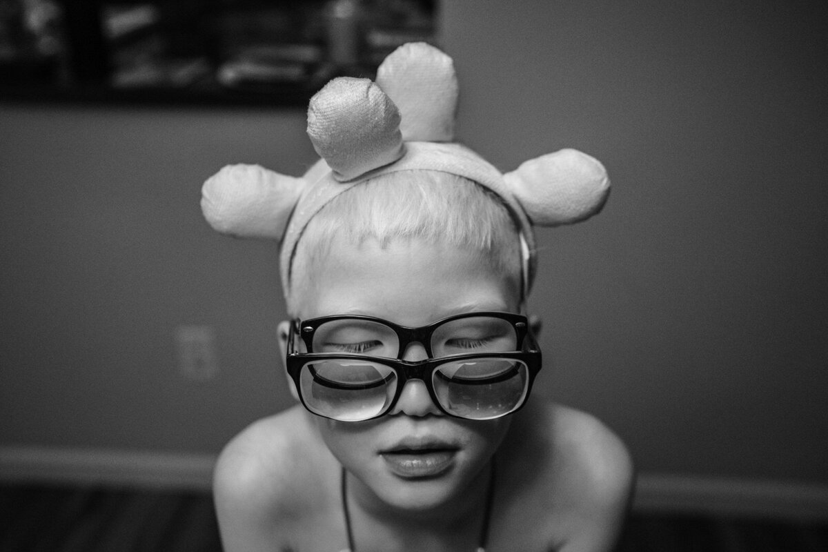 worlds-best-family-photographer-new-york-lewis024