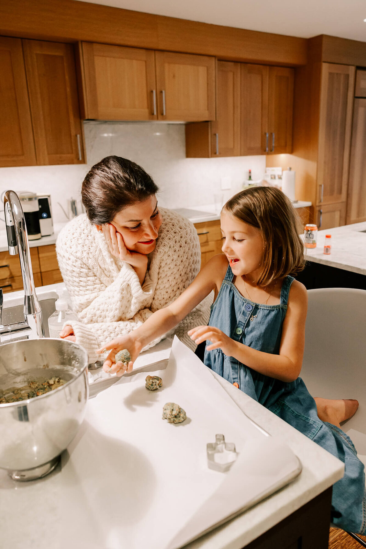 boston-family-photography-1164