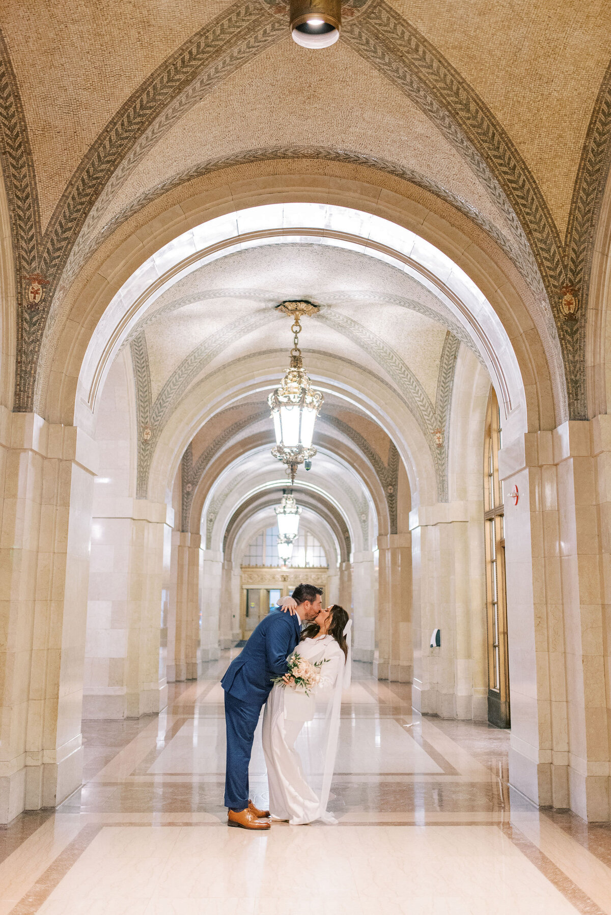 KristinGarrettElopement148