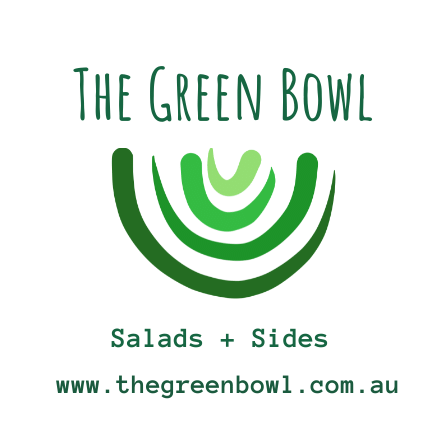 final logo www