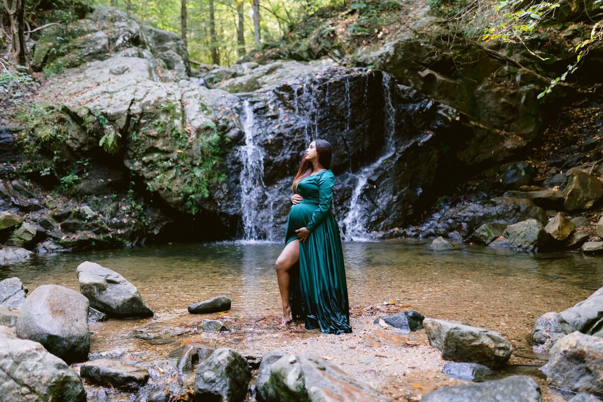 Annapolis-Maternity-Photographer-3