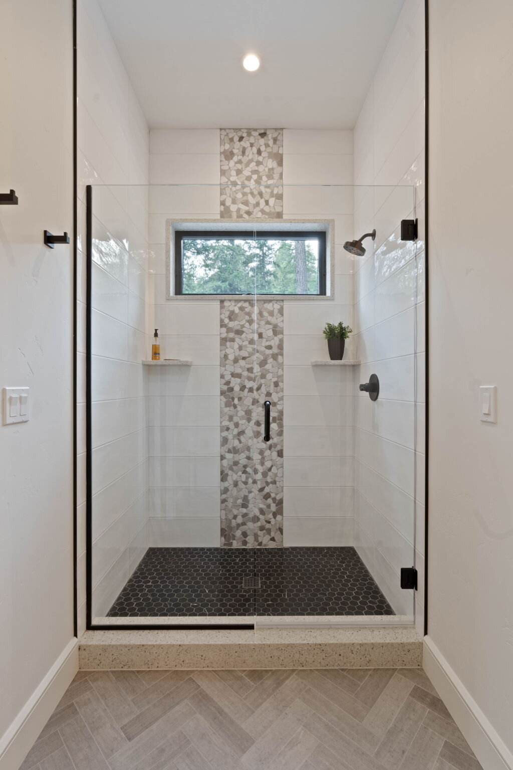Coeur-dAlene-Interior-Design-Firm-18