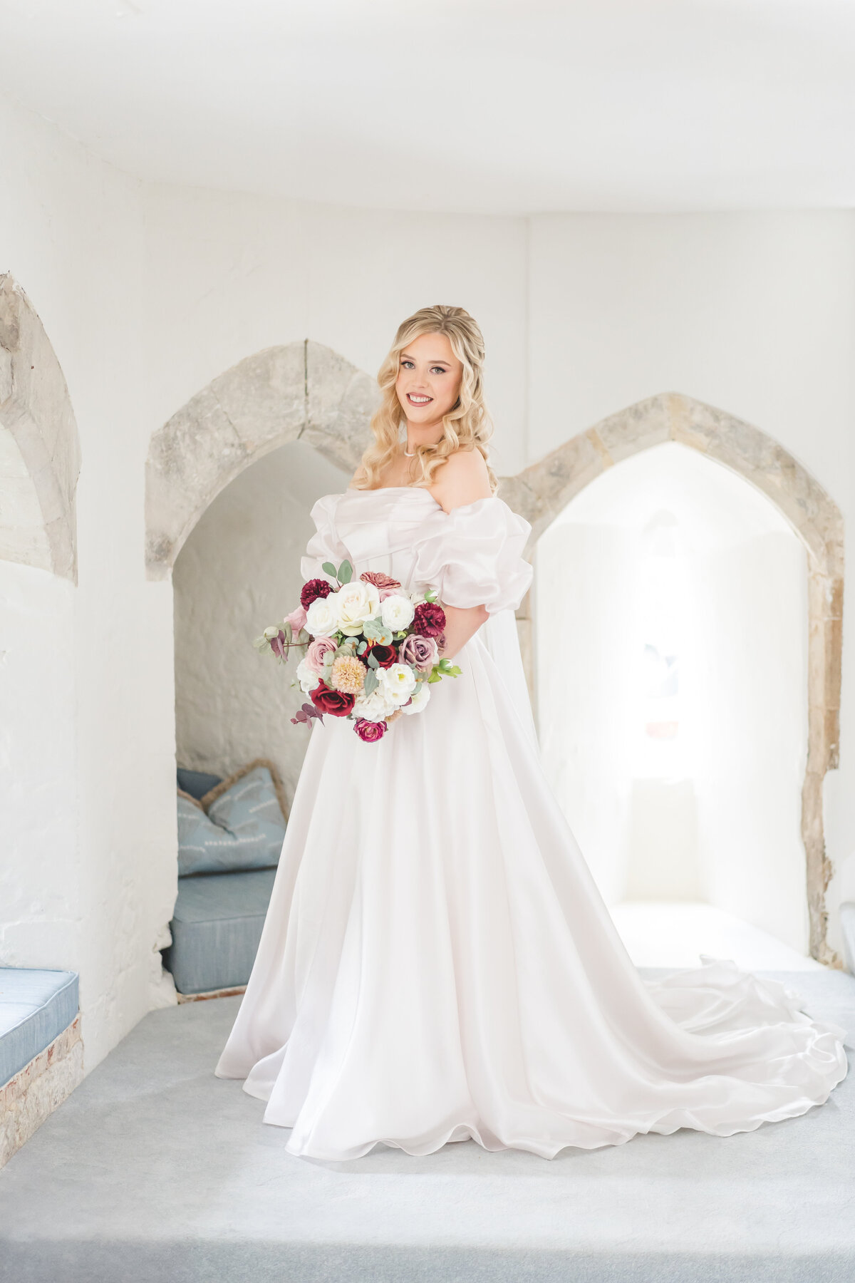 Becca&Glenn-21