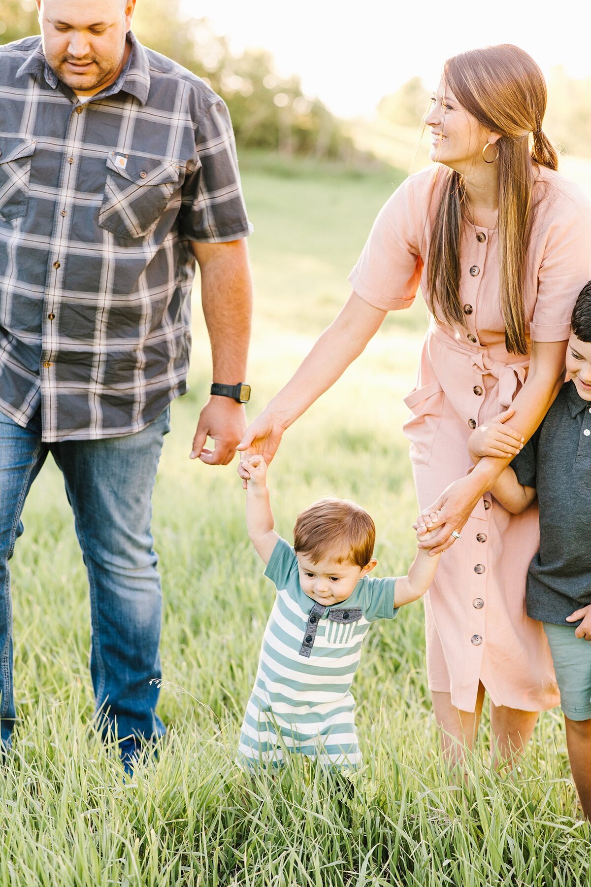 Park City Family Photographer-1013