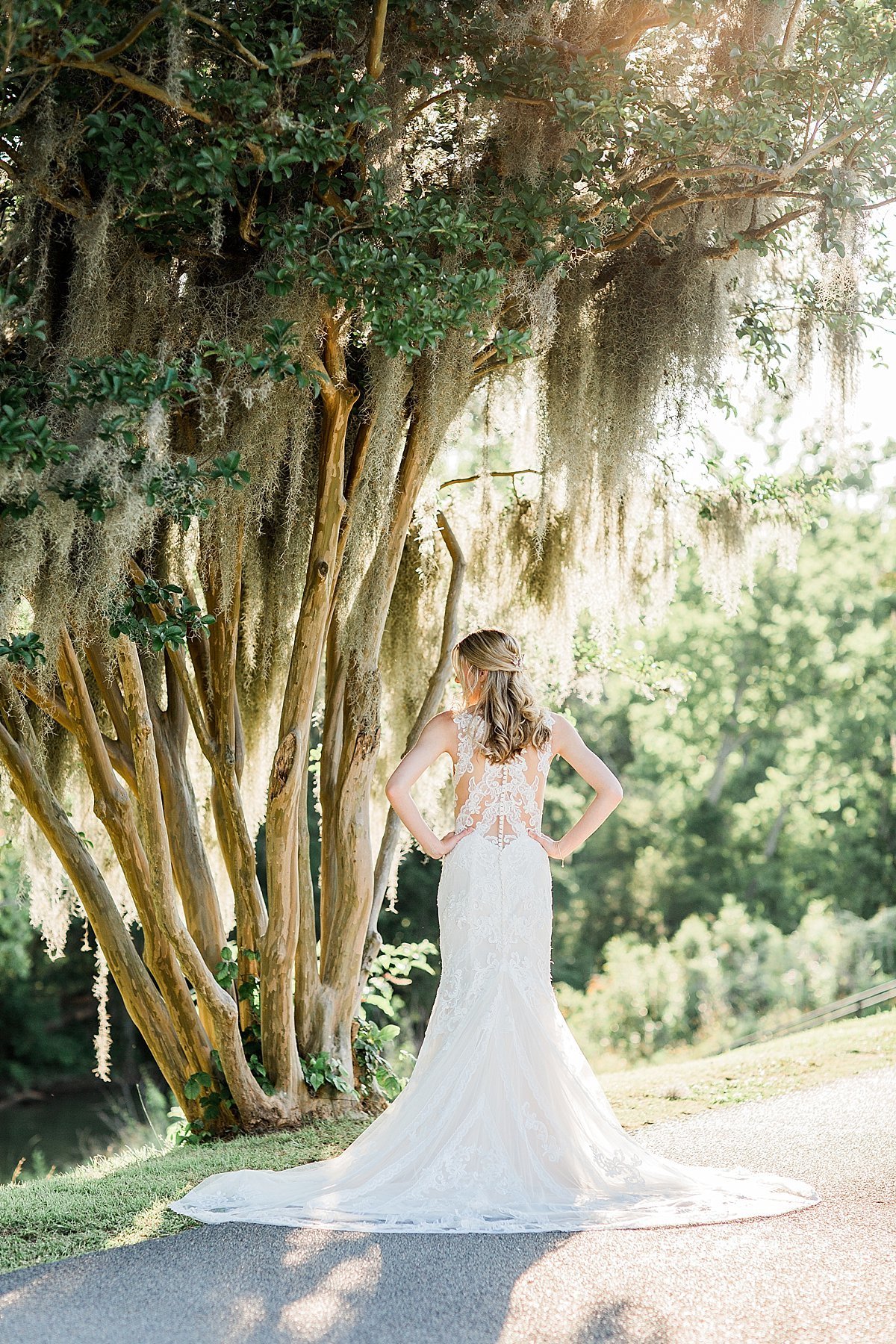 shannon-bridal-CZ6A8780