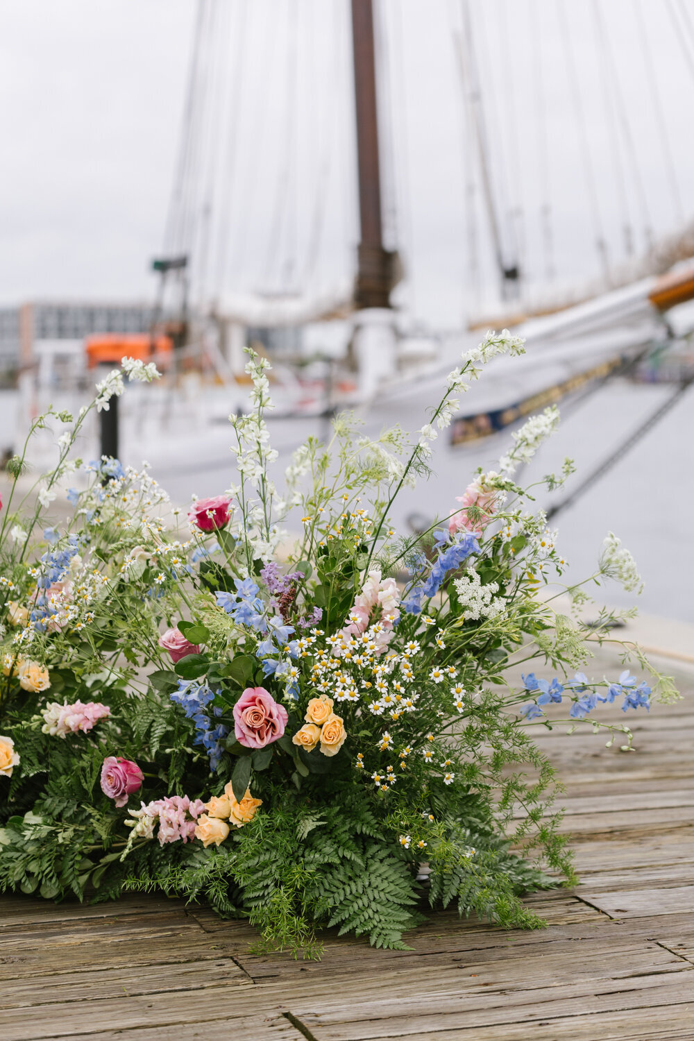 urban-row-photo-frederick-douglass-wedding-photographer-26