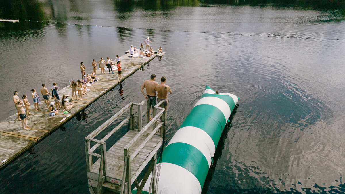Liv+Ryan-CedarLakesWedding-Summer2024-MASHAIDA-0350-2