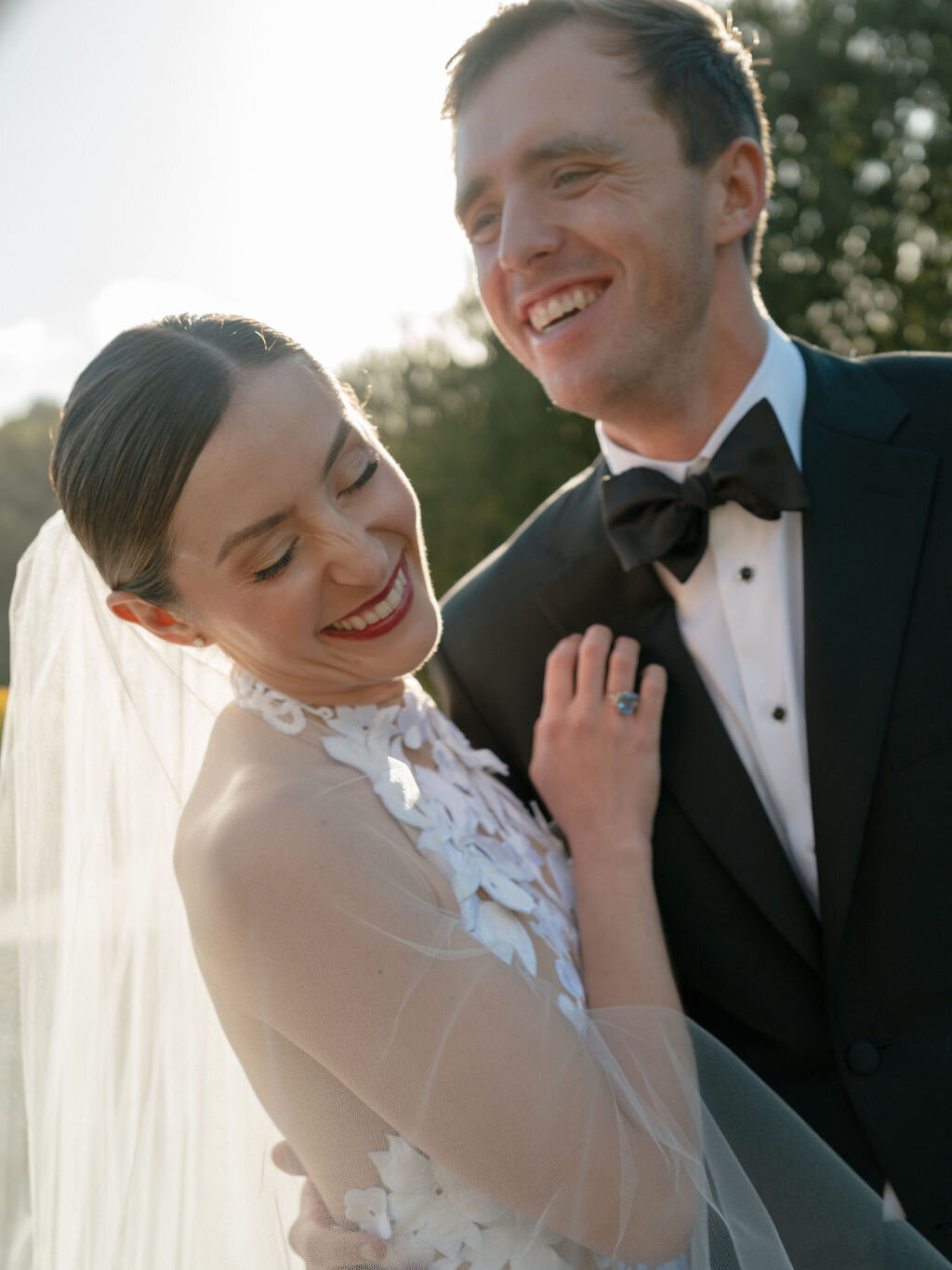 00555-Marielle&CameronWedding (1)