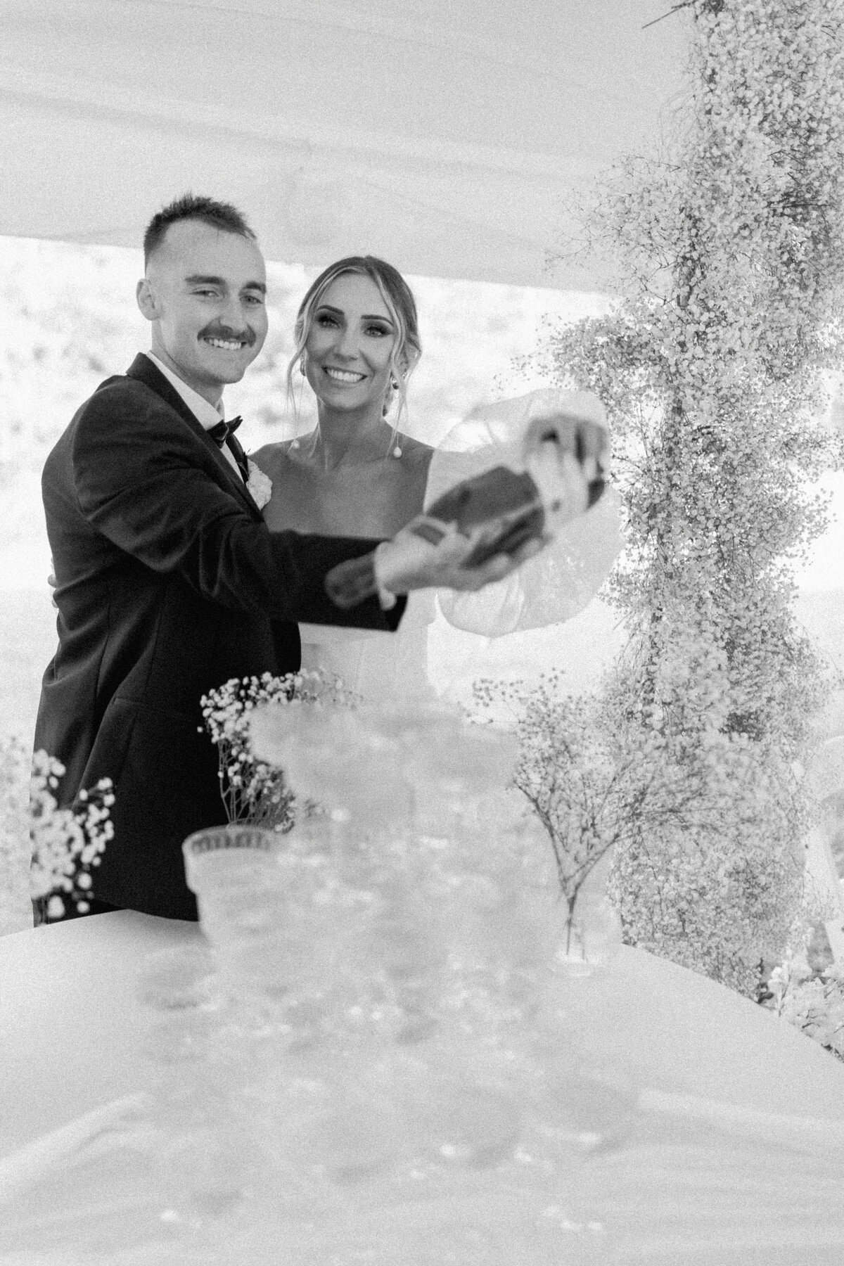 Mr.+Mrs.Warden-ATP-3714