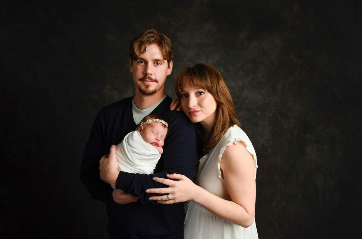 columbus-newborn-photographer-whispyshadesphotography-70