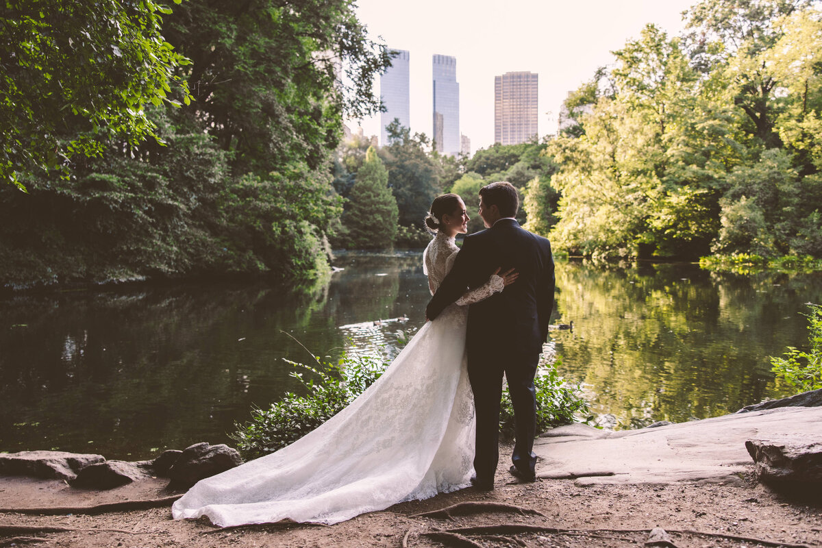 St-Regis-New-York-Wedding-PJ-0881