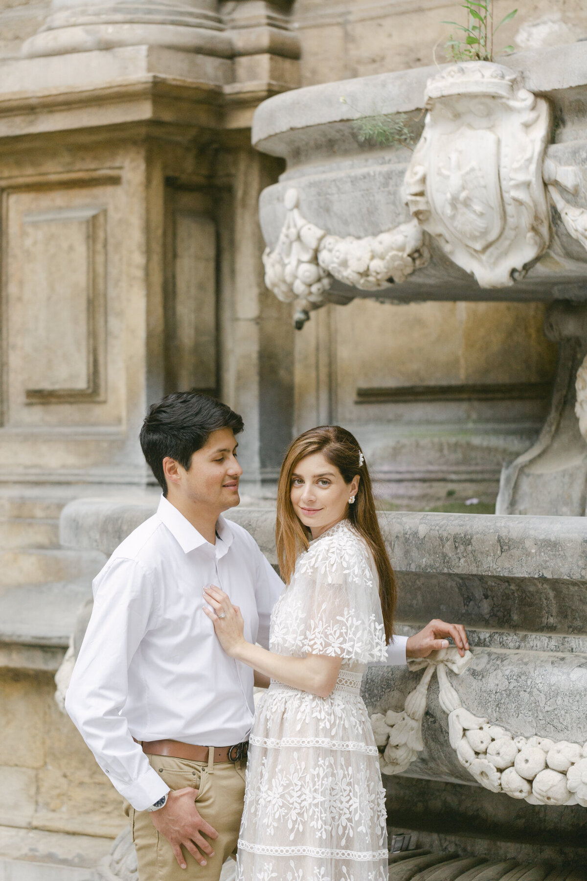 PERRUCCIPHOTO_PALERMO_SICILY_ENGAGEMENT_44
