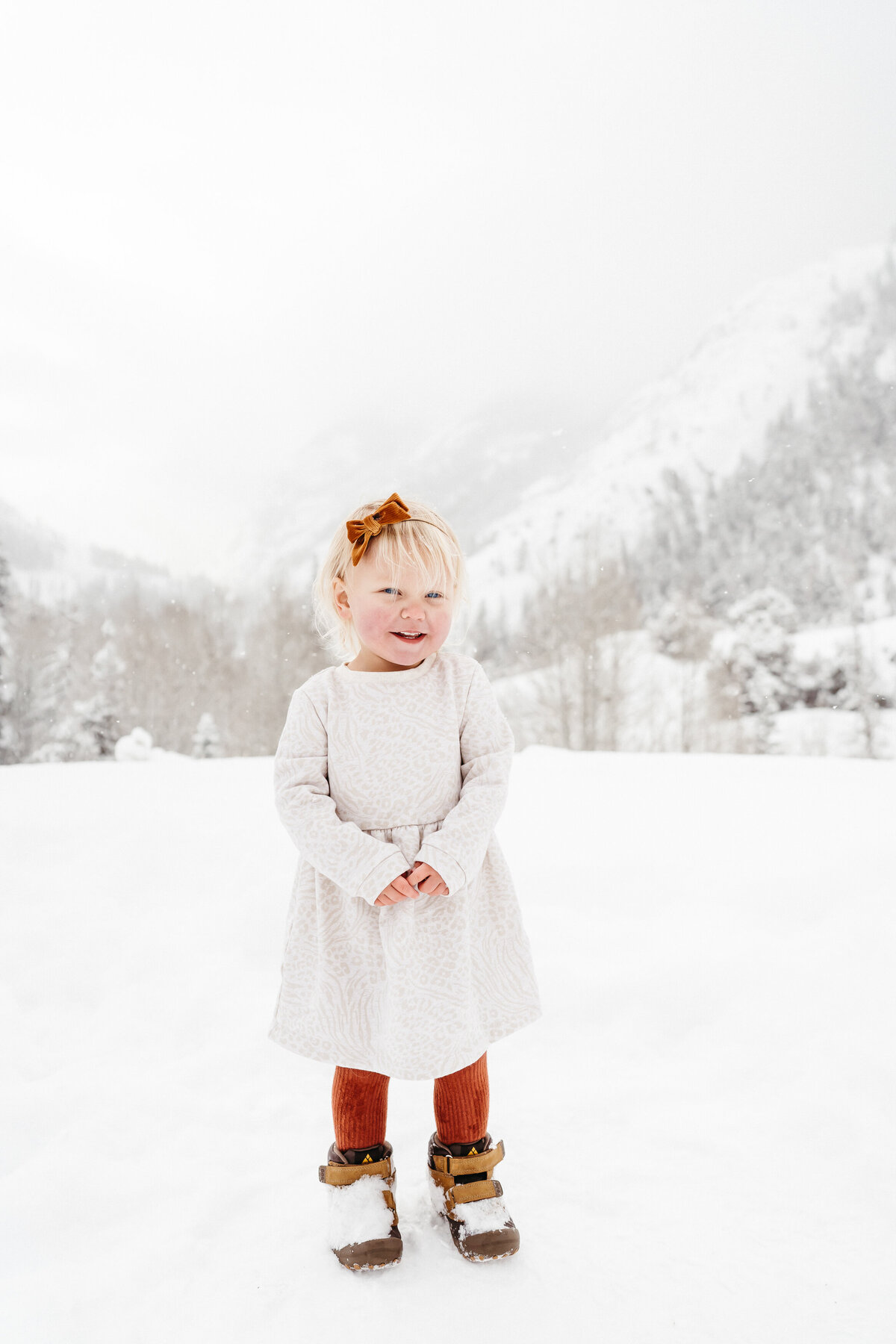 Sam-Murch-Photography-Ouray-Colorado-Winter-Family-Photography-121