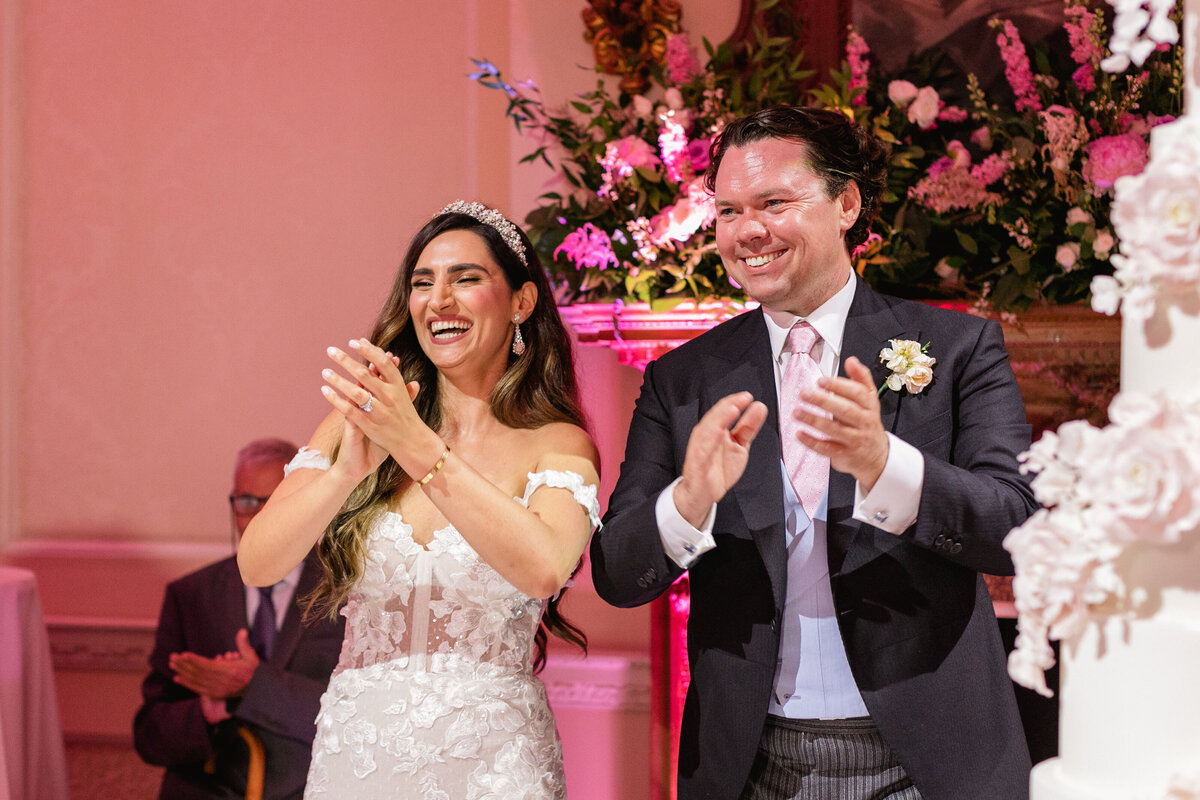 hedsor-house-wedding-photographer-roberta-facchini-photography-949