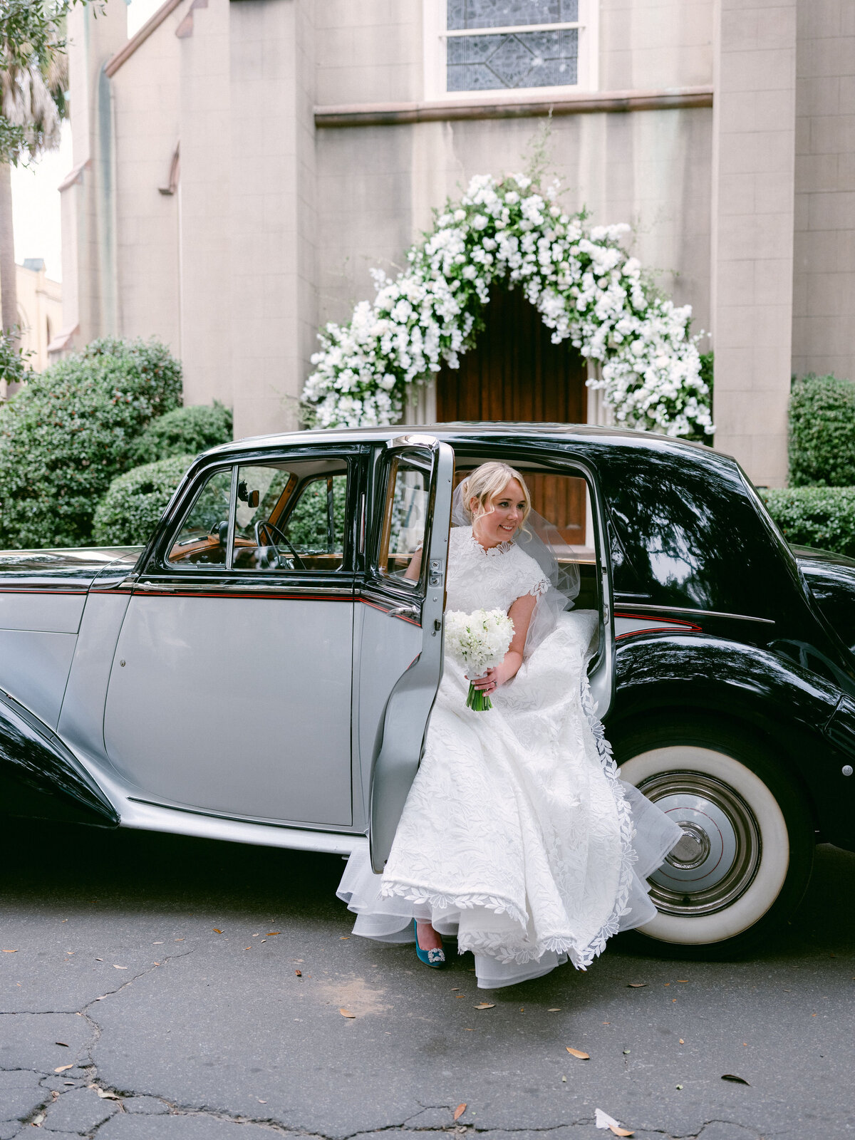 kelliboydphotography-391