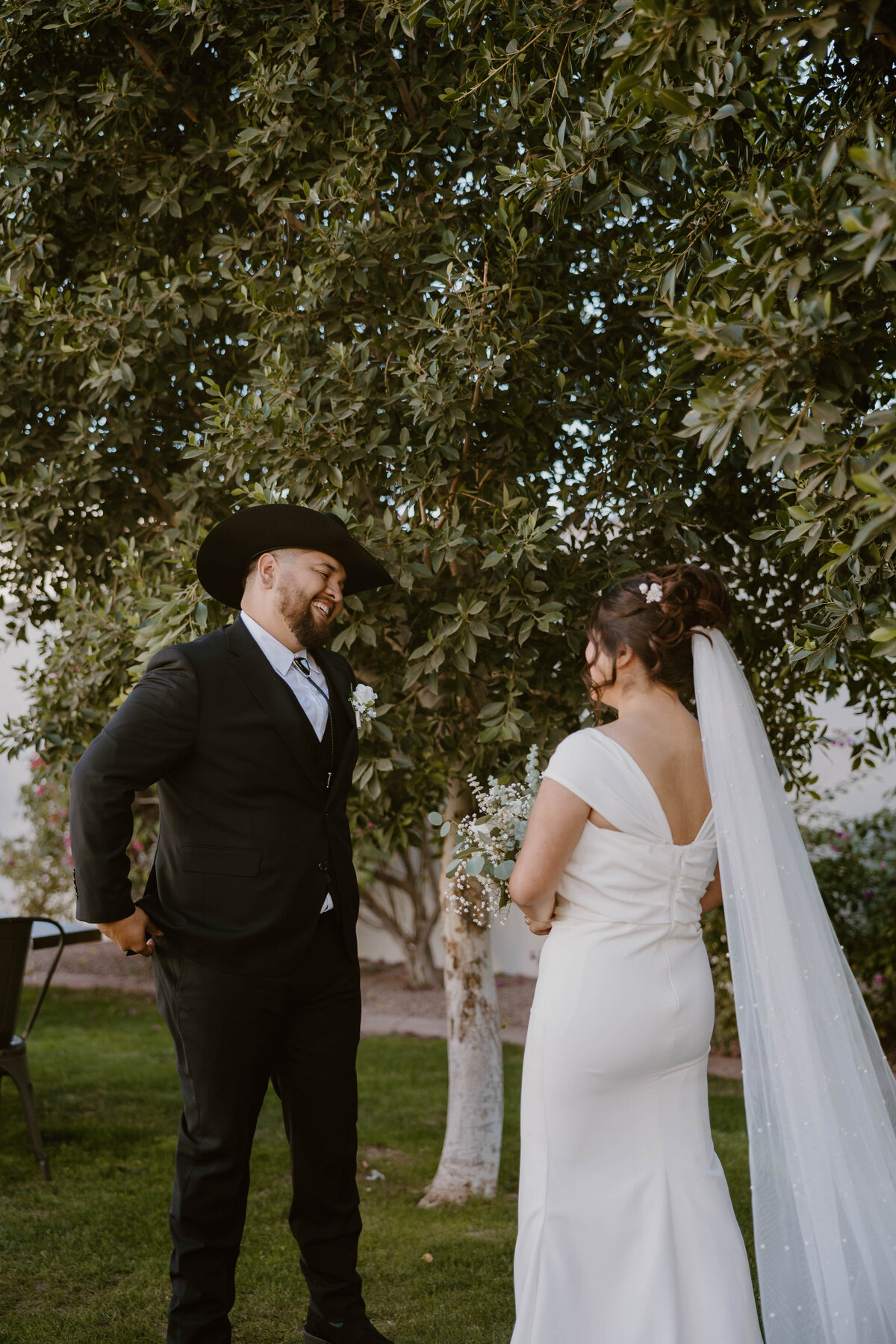 AzWeddingPhotographer-Madai+DavidFinal-45