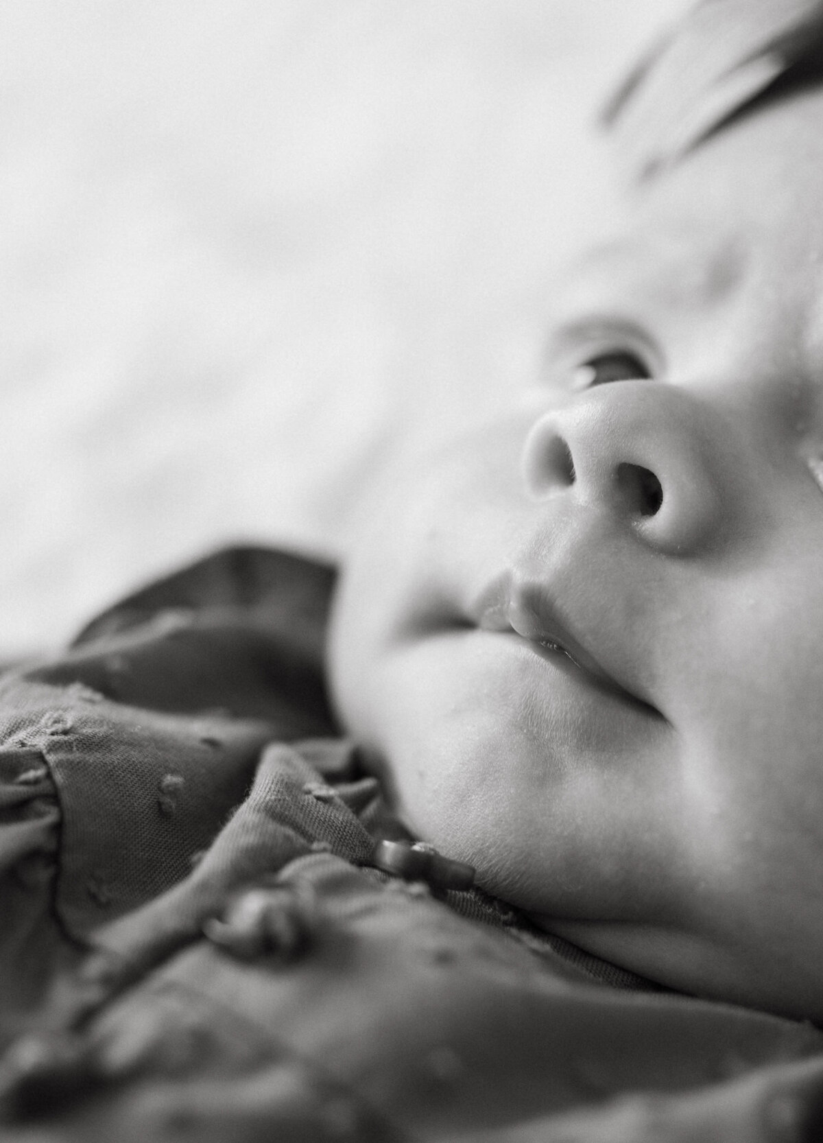 SAMANTHA HOLLI CREATIVE-6