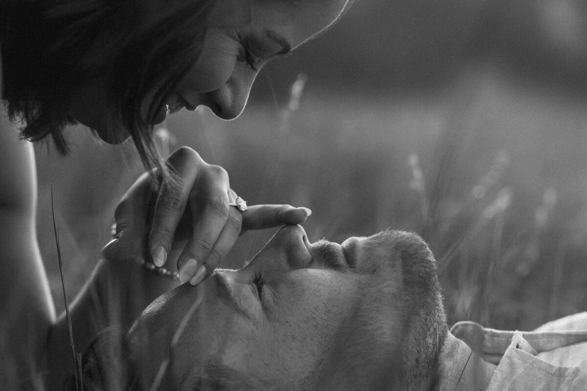idaho-pacificnorthwest-engagement-photographer-hackwellphotoco119