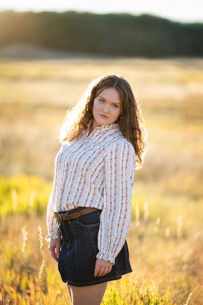 Denver-Senior-Photographer-19