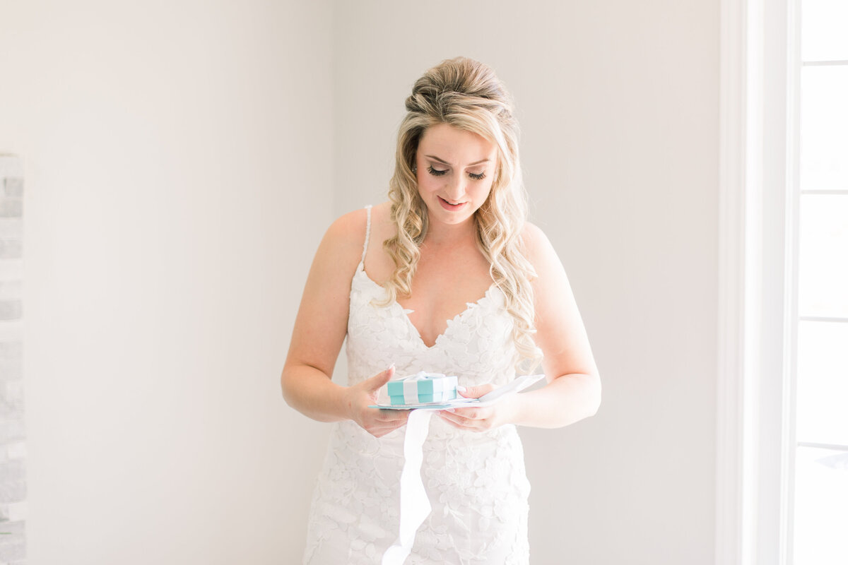 ottawa_wedding_photographer_shayna-64