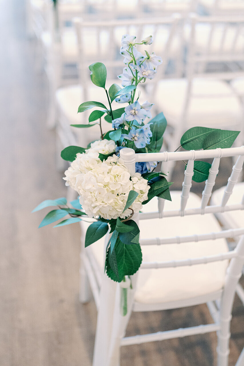 Event Planner  New England - Rhode Island4