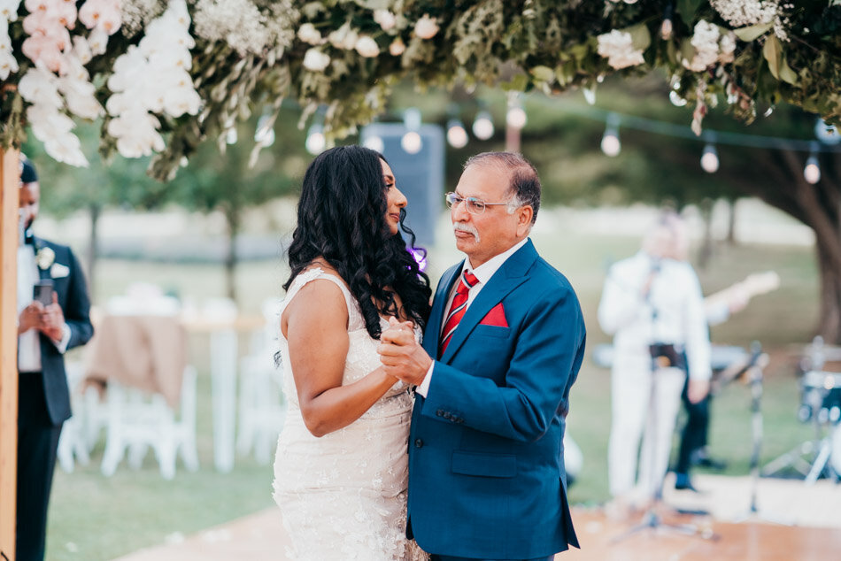 gather-and-tailor-wedding-photography-76