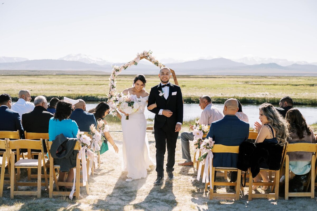 mammoth lakes photographer