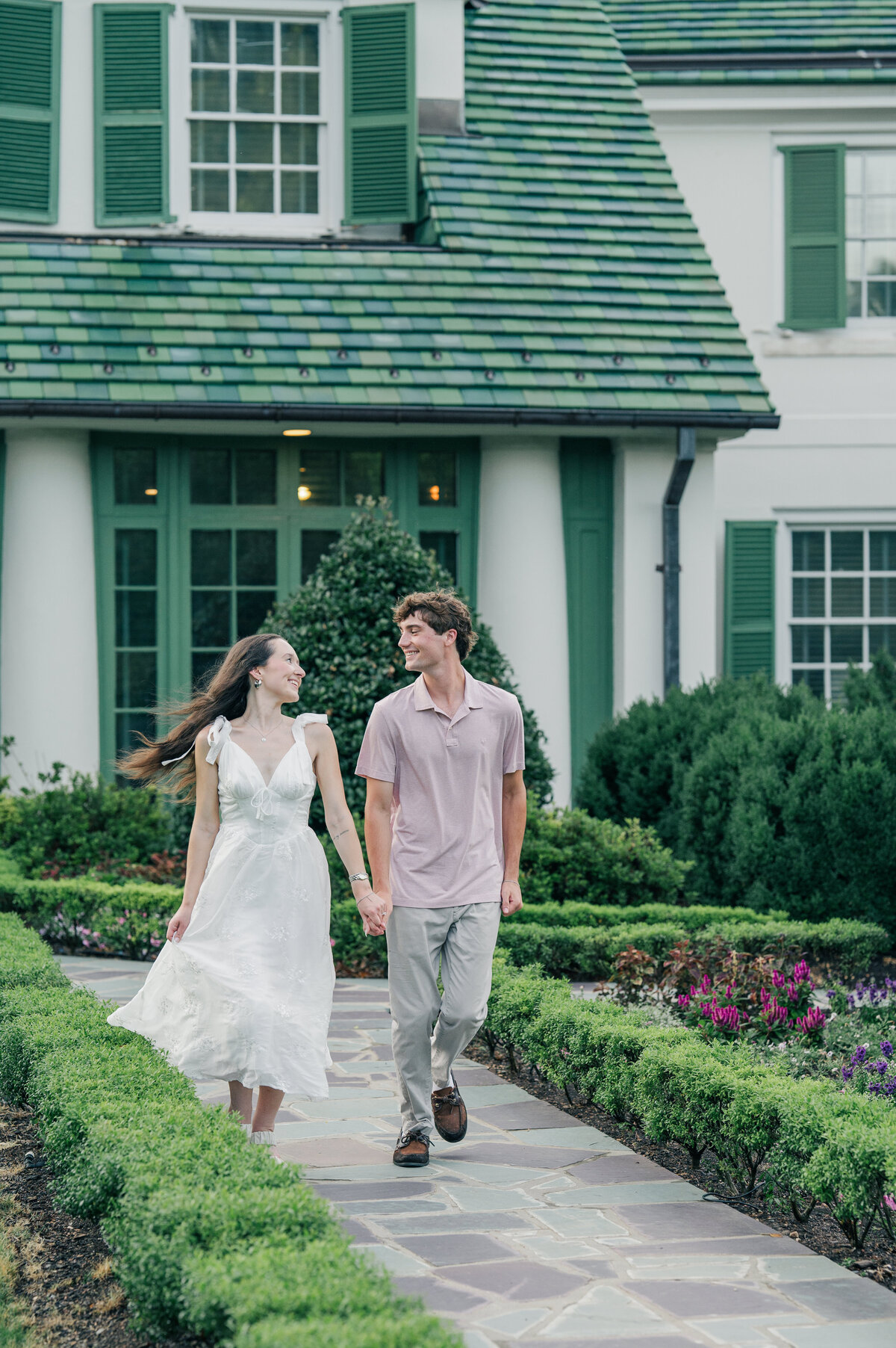 abby_ian_engagement_reynolda_gardens_ejp-121