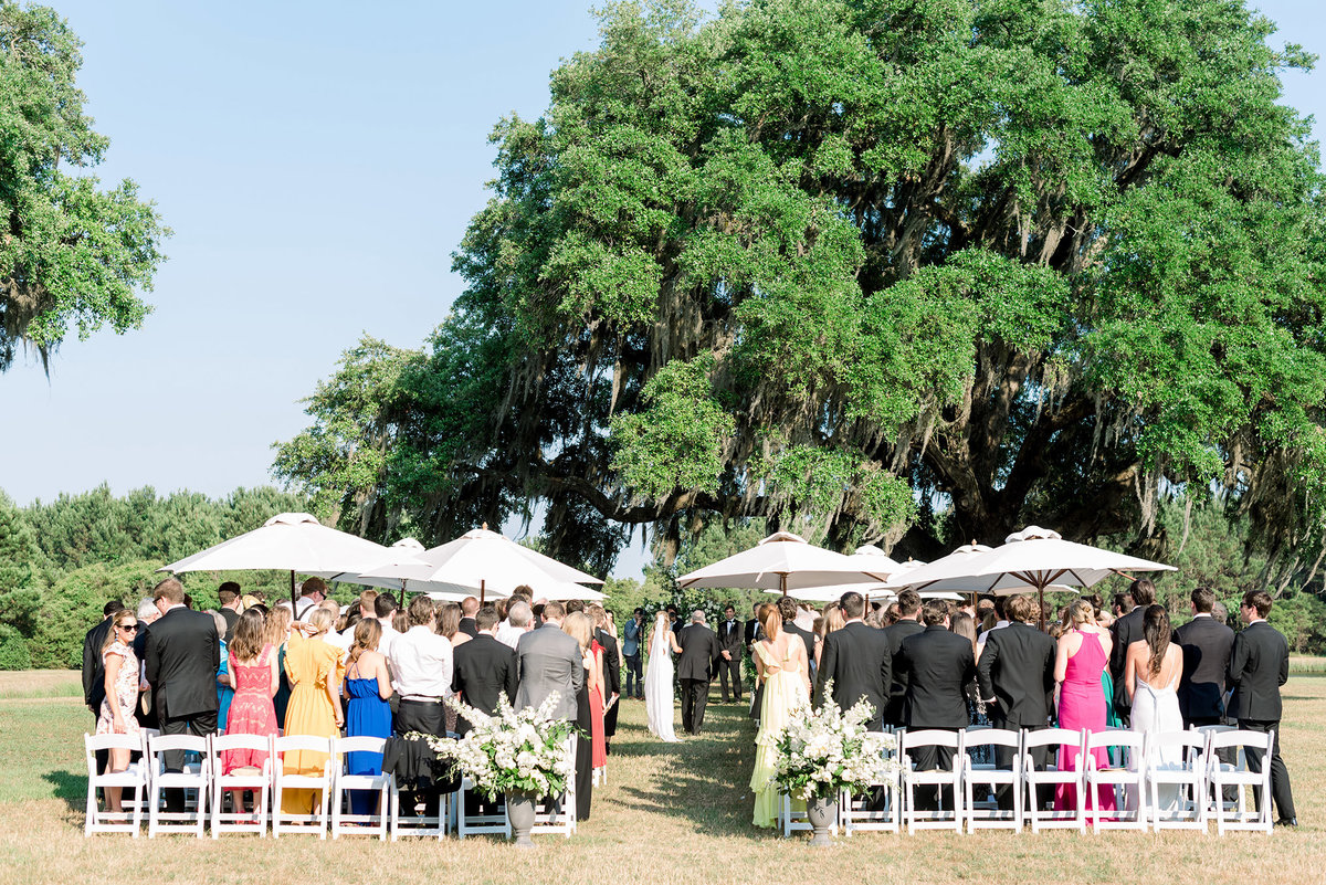 20190526-Pura-Soul-Photo-Caroline-Daniel-Wedding-403