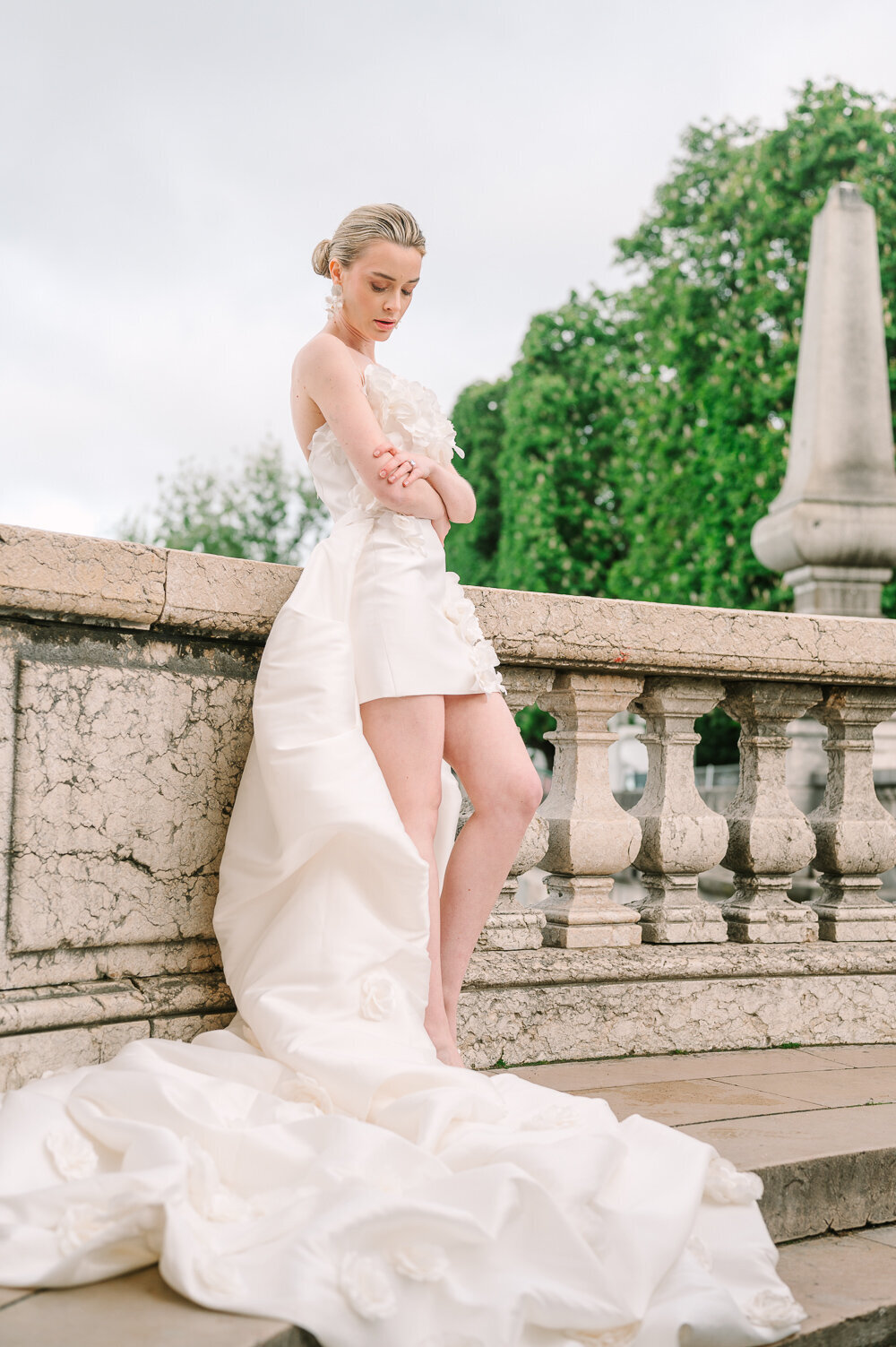 Sharelle-Knight-Photography-Emma-in-Paris-editorial-84